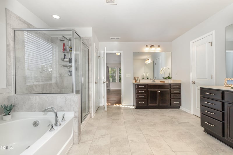 2634 Yellow Pine Rd, Raleigh, NC 27616