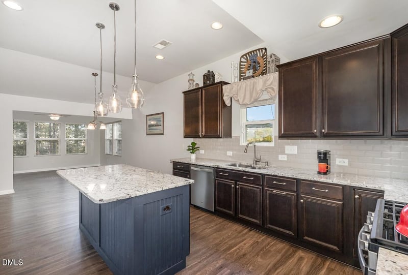 2634 Yellow Pine Rd, Raleigh, NC 27616