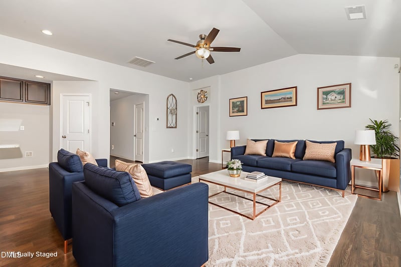 2634 Yellow Pine Rd, Raleigh, NC 27616