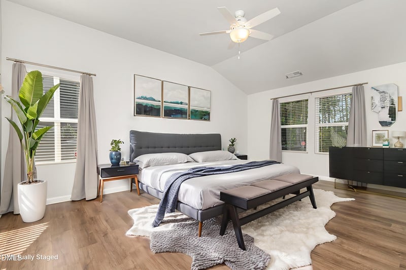 2634 Yellow Pine Rd, Raleigh, NC 27616