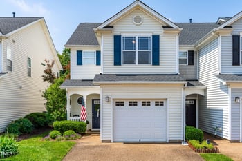 2635 Asher View Ct, Raleigh, NC 27606