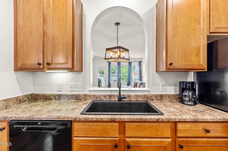 2635 Asher View Ct, Raleigh, NC 27606