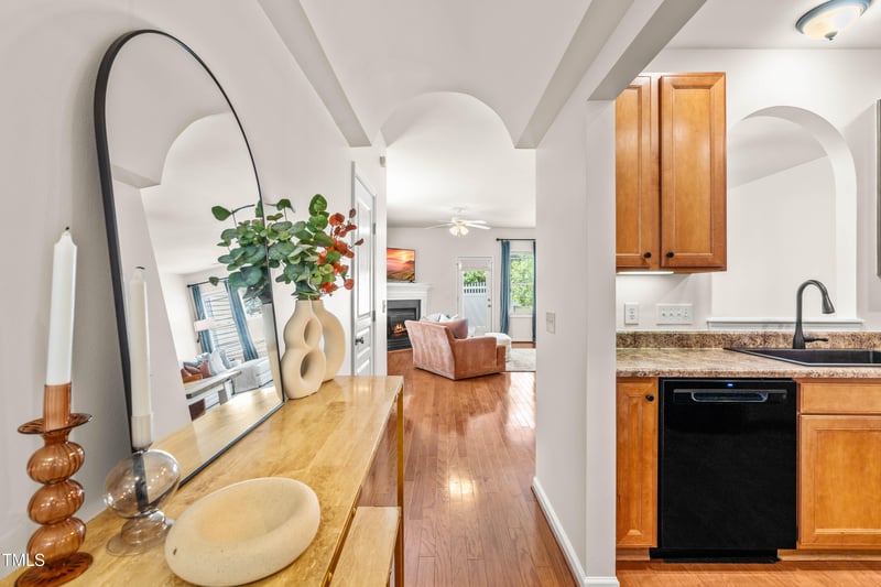 2635 Asher View Ct, Raleigh, NC 27606