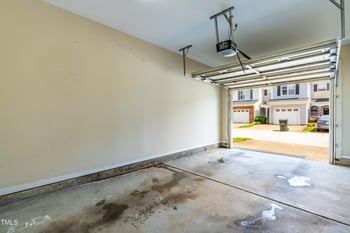 2635 Asher View Ct, Raleigh, NC 27606