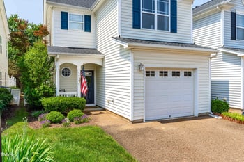 2635 Asher View Ct, Raleigh, NC 27606