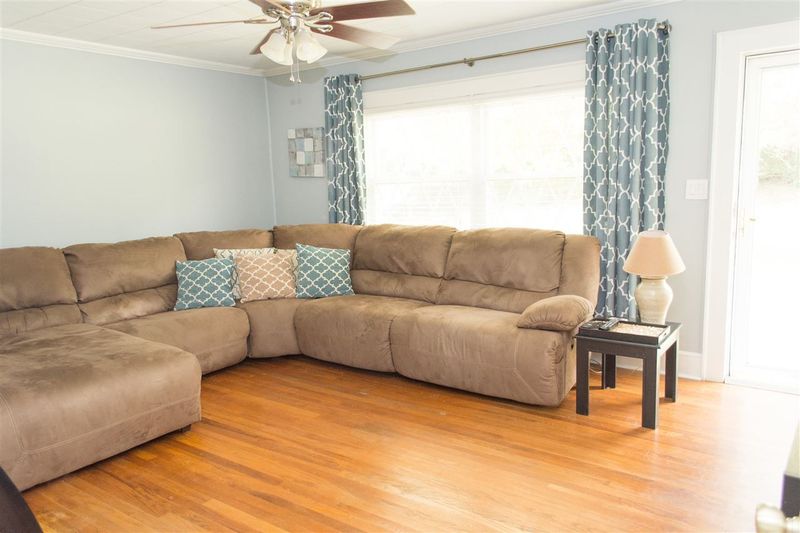 2635 Bason Rd, Mebane, NC 27302