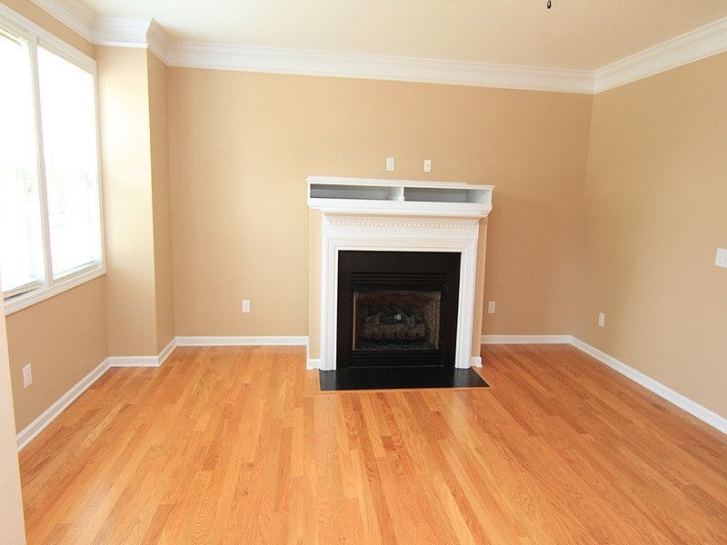 2635 Cloud Mist Cir, Raleigh, NC 27614