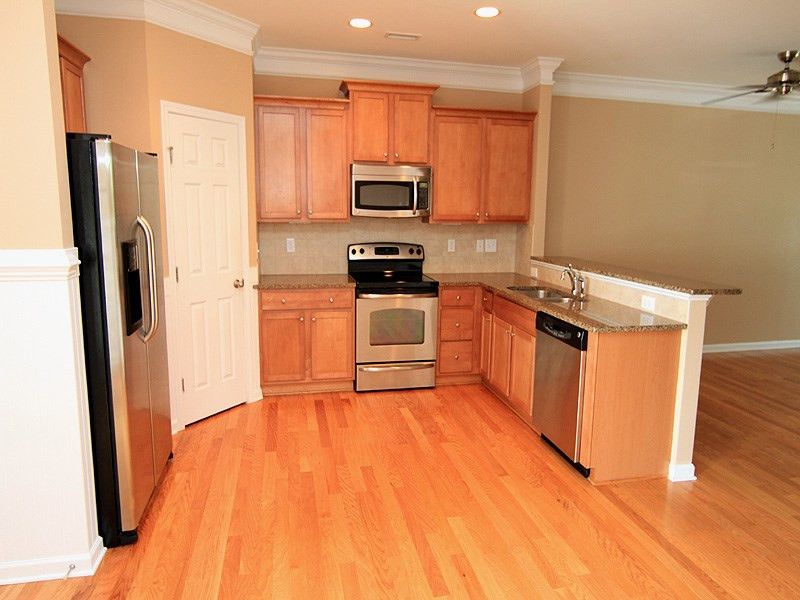 2635 Cloud Mist Cir, Raleigh, NC 27614