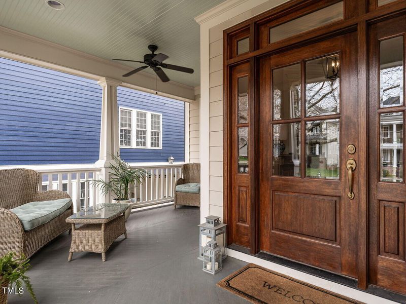 2635 Davis St, Raleigh, NC 27608