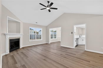 2635 Green Heron Dr, Fayetteville, NC 28306