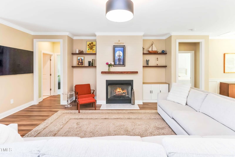 2635 High Plains Dr, Fuquay Varina, NC 27526