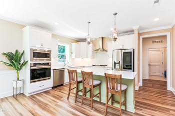 2635 High Plains Dr, Fuquay Varina, NC 27526