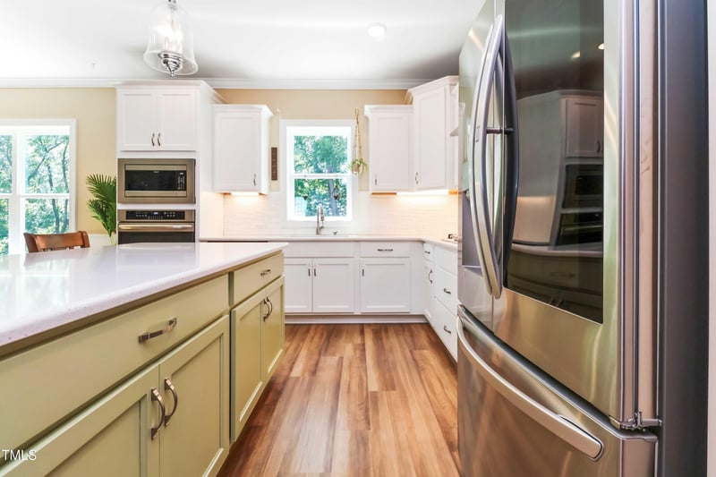 2635 High Plains Dr, Fuquay Varina, NC 27526
