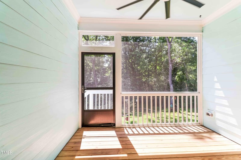 2635 High Plains Dr, Fuquay Varina, NC 27526