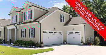 2635 High Plains Dr, Fuquay Varina, NC 27526