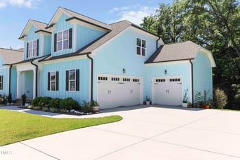 2635 High Plains Dr, Fuquay Varina, NC 27526