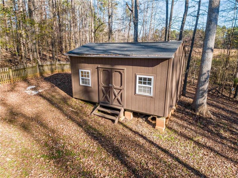 2635 Jamie Baker Dr, Mebane, NC 27302