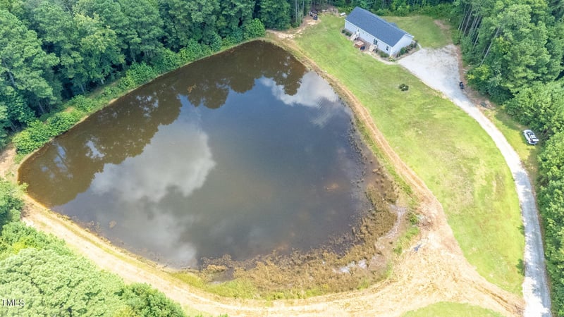 2635 Laurel Mill Centerville Rd, Louisburg, NC 27549