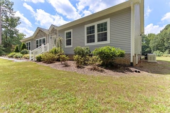 2635 Laurel Mill Centerville Rd, Louisburg, NC 27549