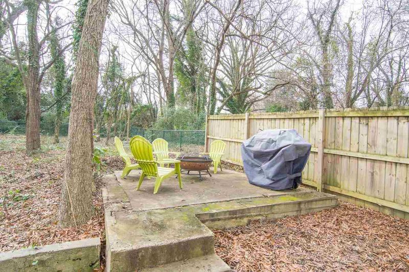 2635 Lawndale Ave, Durham, NC 27705