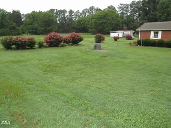 2635 Lyon Station Rd, Creedmoor, NC 27522