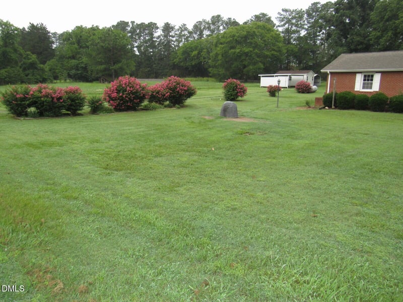2635 Lyon Station Rd, Creedmoor, NC 27522