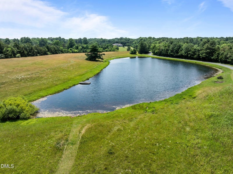 2635 Nc 87 Lot 1, Graham, NC 27253
