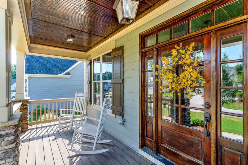 2635 Needle Pine Dr, Apex, NC 27539