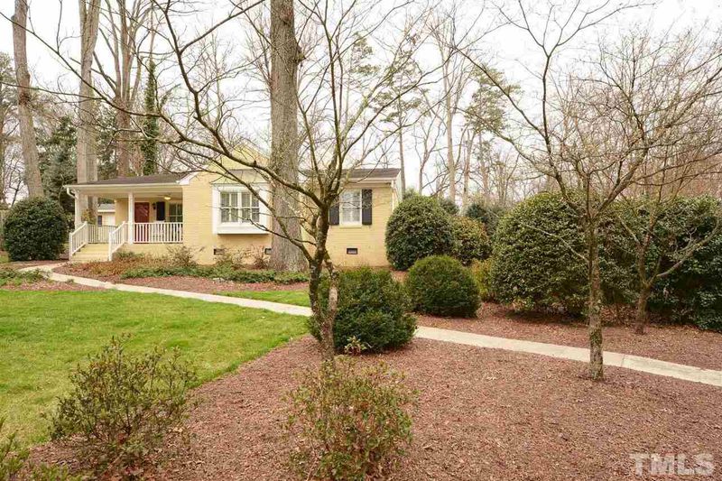2635 St Marys, Raleigh, NC 27609