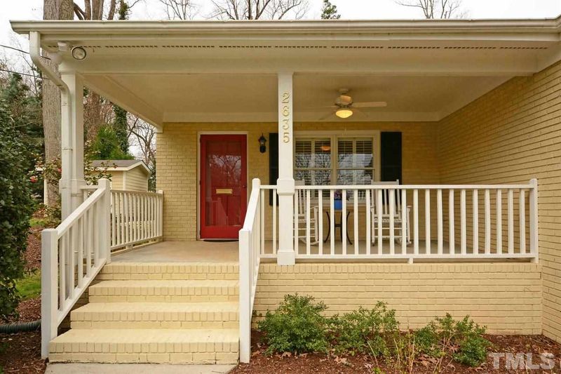 2635 St Marys, Raleigh, NC 27609