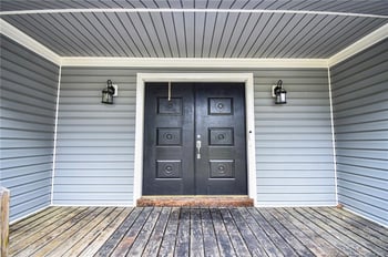 2635 Torcross Dr, Fayetteville, NC 28304