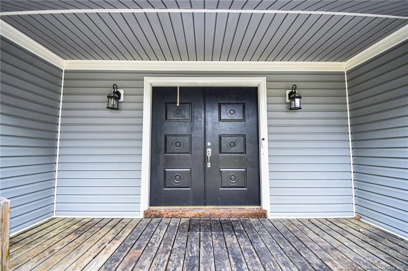 2635 Torcross Dr, Fayetteville, NC 28304