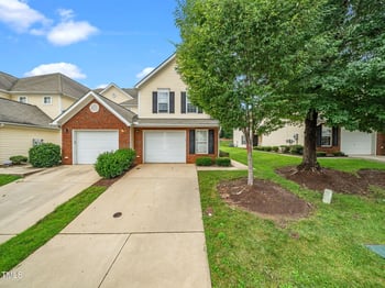 2635 Vega Ct, Raleigh, NC 27614