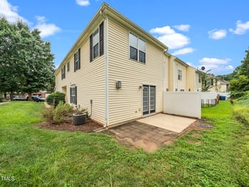 2635 Vega Ct, Raleigh, NC 27614