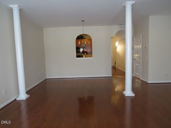 2636 Asher View Ct, Raleigh, NC 27606