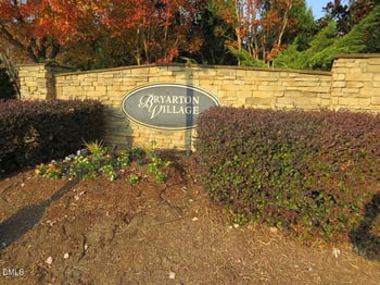 2636 Asher View Ct, Raleigh, NC 27606