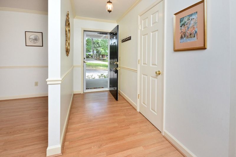 2636 Cohnwood Dr, Durham, NC 27705