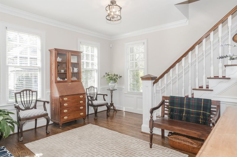 2636 Davis St, Raleigh, NC 27608