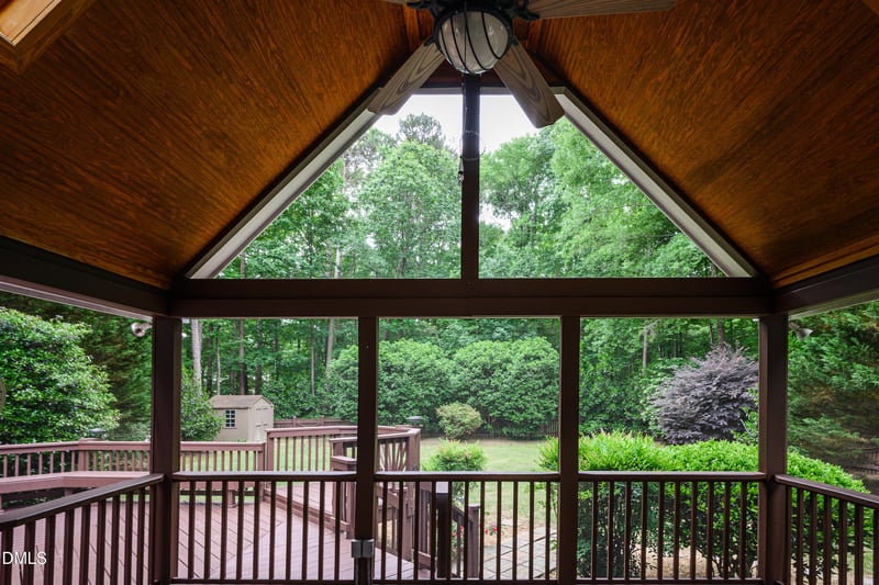 2636 Dun Loring Dr, Wake Forest, NC 27587