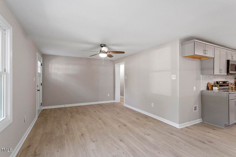 2636 Glenbrook Dr, Durham, NC 27704