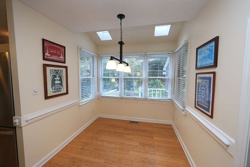 2636 Hiking Trl, Raleigh, NC 27615