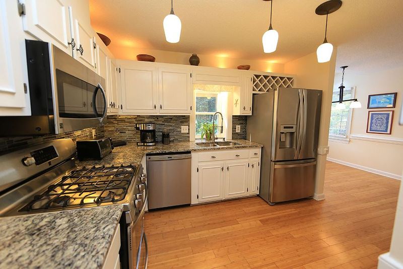 2636 Hiking Trl, Raleigh, NC 27615