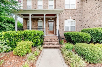 2636 Plum Ridge Rd, Fayetteville, NC 28306