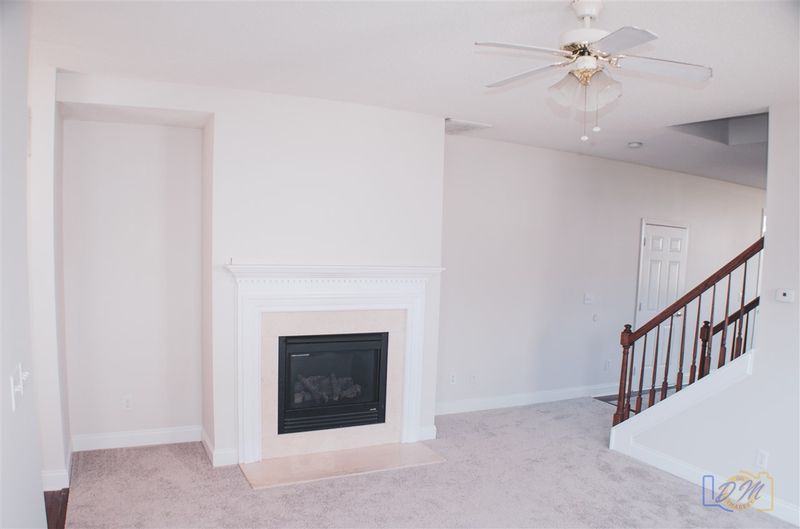 2636 Quarry Ridge Ln, Raleigh, NC 27610