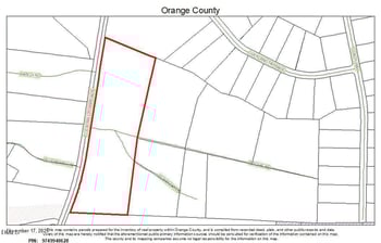 2636 Ritchie Rd, Chapel Hill, NC 27516