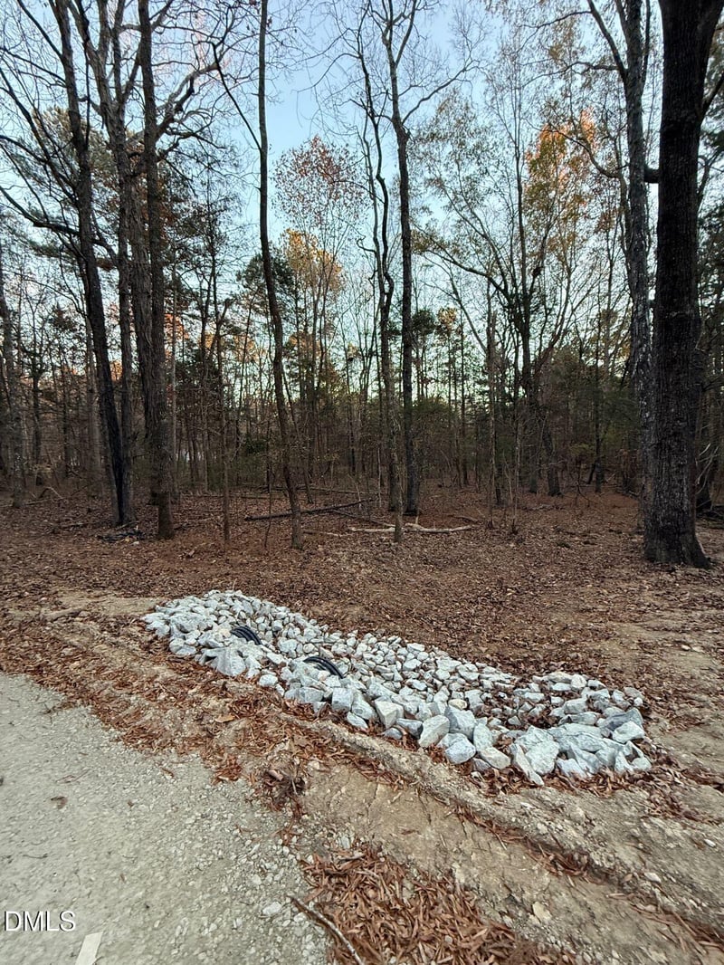 2636 Ritchie Rd, Chapel Hill, NC 27516