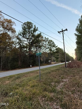 2636 Ritchie Rd Lot 9749940628, Chapel Hill, NC 27516