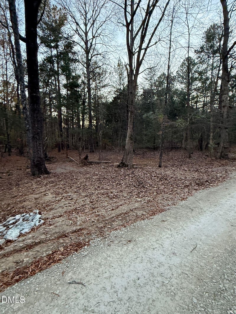 2636 Ritchie Rd Lot 9749940628, Chapel Hill, NC 27516