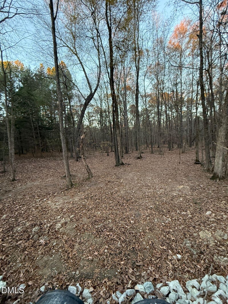 2636 Ritchie Rd Lot 9749940628, Chapel Hill, NC 27516