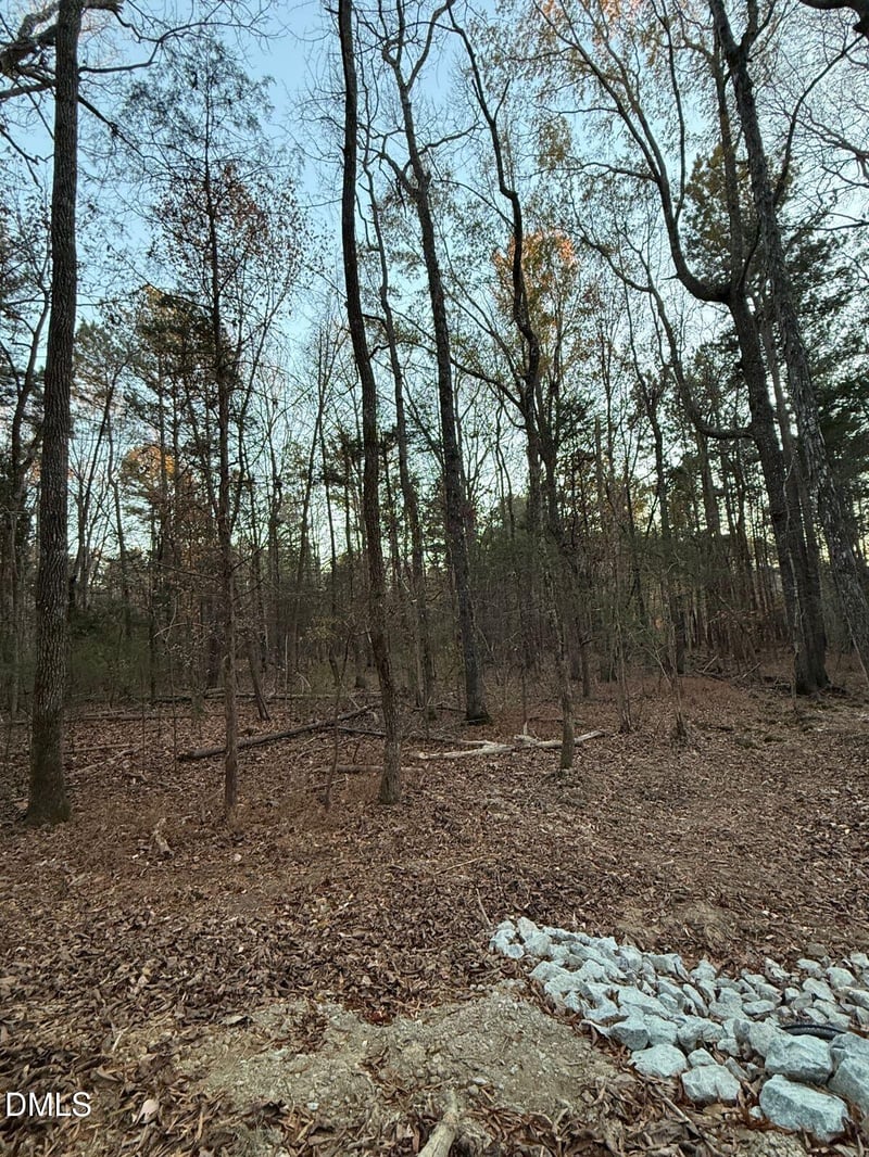 2636 Ritchie Rd Lot 9749940628, Chapel Hill, NC 27516